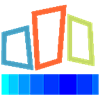 Marmaris Excursions